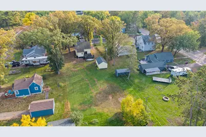 312 4th Street, Mora, MN 55051 - Photo 54