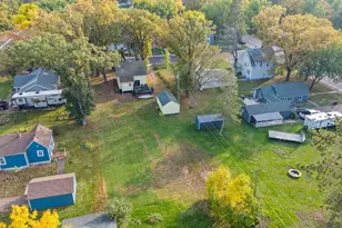 312 4th St, Mora, MN 55051 - Photo 54