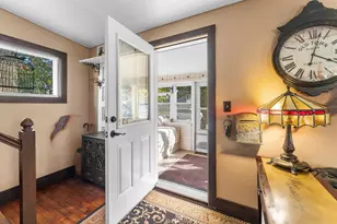 312 4th St, Mora, MN 55051 - Photo 14