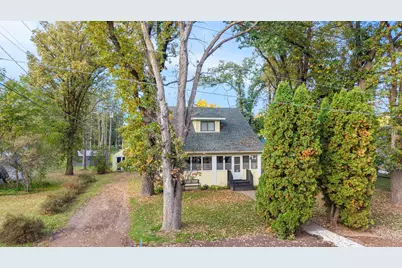 312 4th Street, Mora, MN 55051 - Photo 6