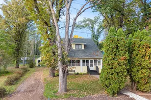 312 4th St, Mora, MN 55051 - Photo 6