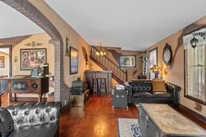 312 4th Street, Mora, MN 55051 - Photo 18