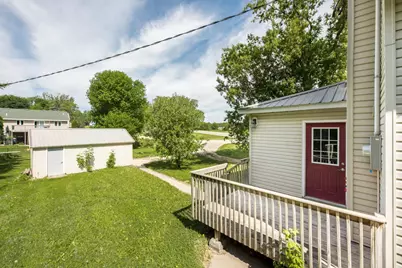 402 Sanstead Street W, Garfield, MN 56332 - Photo 12