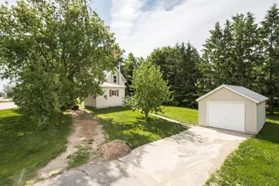 402 Sanstead Street W, Garfield, MN 56332 - Photo 16