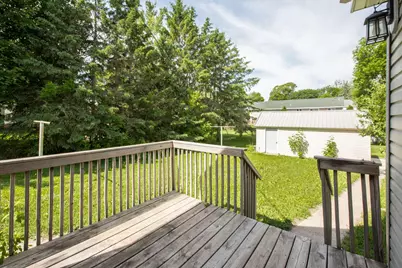 402 Sanstead Street W, Garfield, MN 56332 - Photo 14