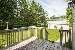 402 Sanstead St W, Garfield, MN 56332 - Photo 14