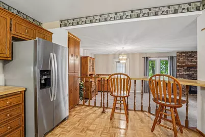 8408 Sheridan Avenue N, Brooklyn Park, MN 55444 - Photo 10