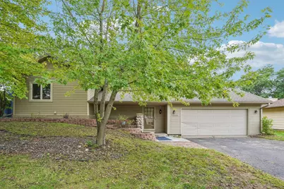 8408 Sheridan Avenue N, Brooklyn Park, MN 55444 - Photo 24