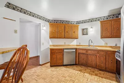 8408 Sheridan Avenue N, Brooklyn Park, MN 55444 - Photo 8