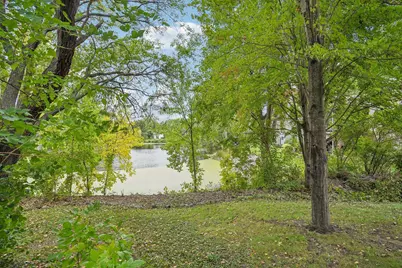 8408 Sheridan Avenue N, Brooklyn Park, MN 55444 - Photo 20