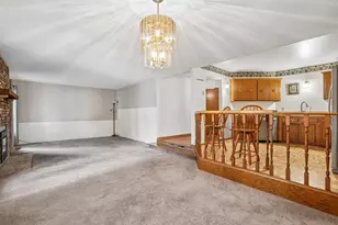 8408 Sheridan Ave N, Brooklyn Park, MN 55444 - Photo 6