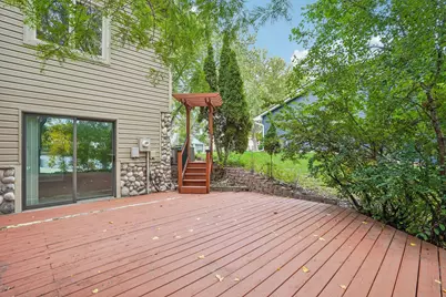 8408 Sheridan Avenue N, Brooklyn Park, MN 55444 - Photo 22