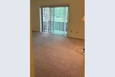 10113 W 34th Street #111, Minnetonka, MN 55305 - Photo 6