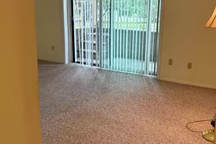 10113 W 34th St, Minnetonka, MN 55305 - Photo 6