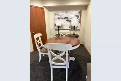 10113 W 34th Street #111, Minnetonka, MN 55305 - Photo 18