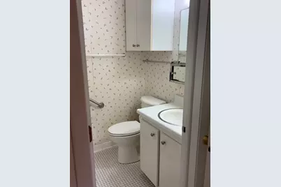 10113 W 34th Street #111, Minnetonka, MN 55305 - Photo 10