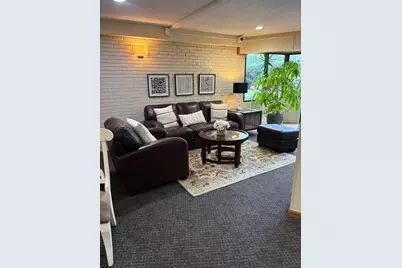 10113 W 34th Street #111, Minnetonka, MN 55305 - Photo 20