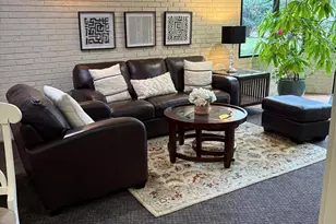 10113 W 34th St, Minnetonka, MN 55305 - Photo 20