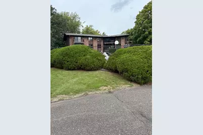 10113 W 34th Street #111, Minnetonka, MN 55305 - Photo 26