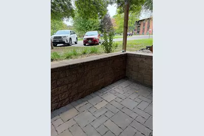 10113 W 34th Street #111, Minnetonka, MN 55305 - Photo 8