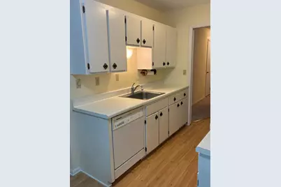10113 W 34th Street #111, Minnetonka, MN 55305 - Photo 2