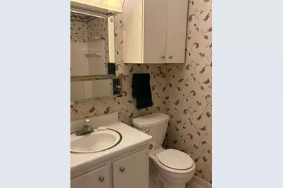 10113 W 34th Street #111, Minnetonka, MN 55305 - Photo 12