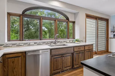 12708 Diamond Drive, Burnsville, MN 55337 - Photo 18