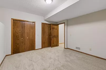 12708 Diamond Drive, Burnsville, MN 55337 - Photo 52