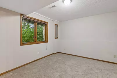 12708 Diamond Drive, Burnsville, MN 55337 - Photo 50