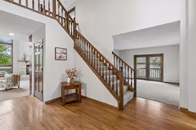 12708 Diamond Drive, Burnsville, MN 55337 - Photo 24