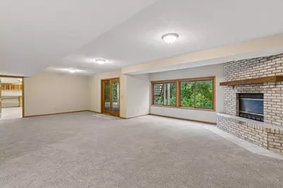 12708 Diamond Drive, Burnsville, MN 55337 - Photo 42