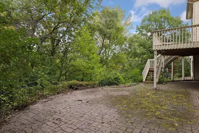 12708 Diamond Drive, Burnsville, MN 55337 - Photo 56