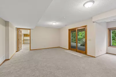 12708 Diamond Drive, Burnsville, MN 55337 - Photo 46