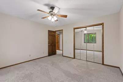 12708 Diamond Drive, Burnsville, MN 55337 - Photo 38