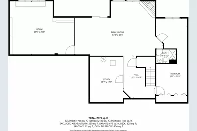 12708 Diamond Drive, Burnsville, MN 55337 - Photo 68