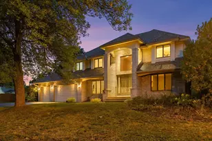 12708 Diamond Dr, Burnsville, MN 55337 - Photo 1