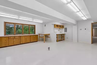 12708 Diamond Drive, Burnsville, MN 55337 - Photo 48