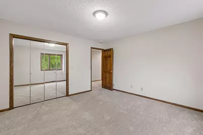 12708 Diamond Drive, Burnsville, MN 55337 - Photo 40