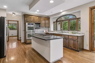 12708 Diamond Drive, Burnsville, MN 55337 - Photo 16