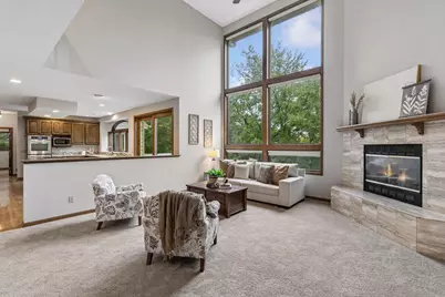 12708 Diamond Drive, Burnsville, MN 55337 - Photo 6