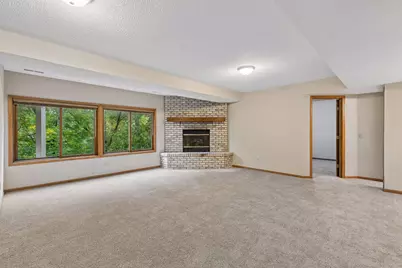 12708 Diamond Drive, Burnsville, MN 55337 - Photo 44