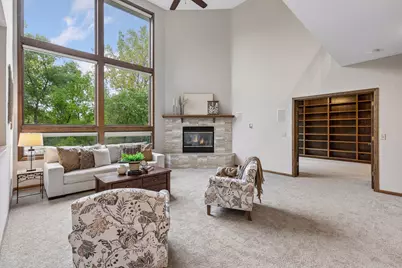 12708 Diamond Drive, Burnsville, MN 55337 - Photo 4