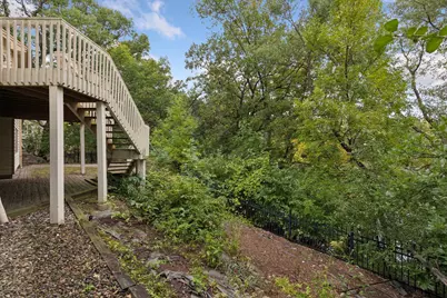 12708 Diamond Drive, Burnsville, MN 55337 - Photo 58