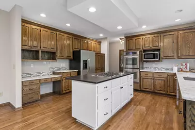 12708 Diamond Drive, Burnsville, MN 55337 - Photo 14