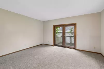 12708 Diamond Drive, Burnsville, MN 55337 - Photo 26