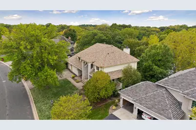 12708 Diamond Drive, Burnsville, MN 55337 - Photo 62