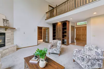 12708 Diamond Drive, Burnsville, MN 55337 - Photo 8