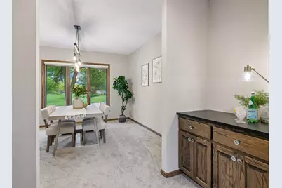 12708 Diamond Drive, Burnsville, MN 55337 - Photo 20