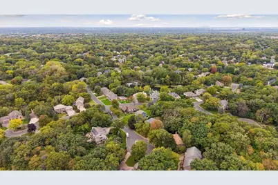 12708 Diamond Drive, Burnsville, MN 55337 - Photo 64