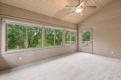 12708 Diamond Drive, Burnsville, MN 55337 - Photo 28